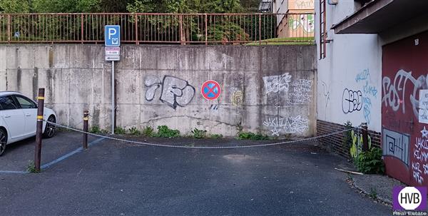 photo_3