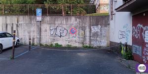 photo_3