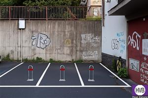 photo_1