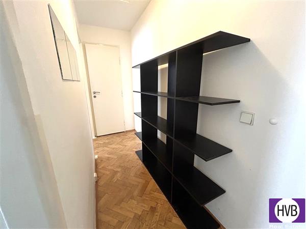 photo_2