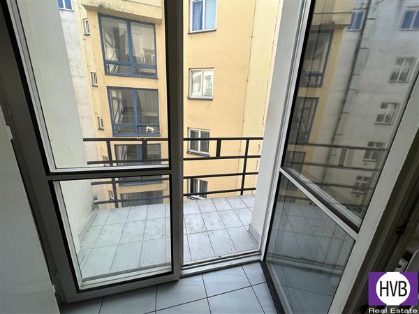 photo_3