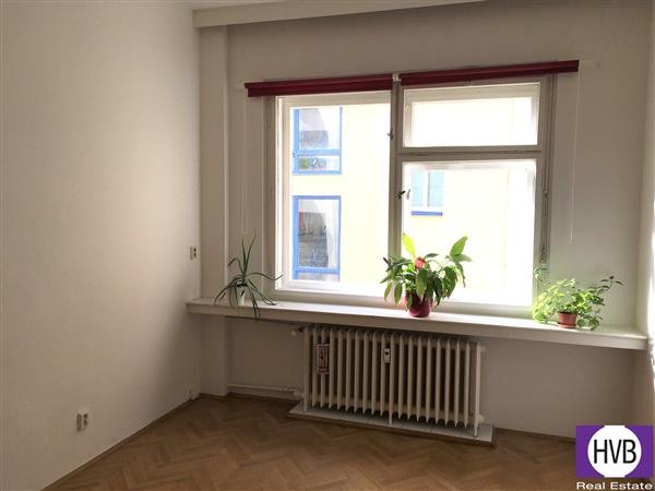 photo_4