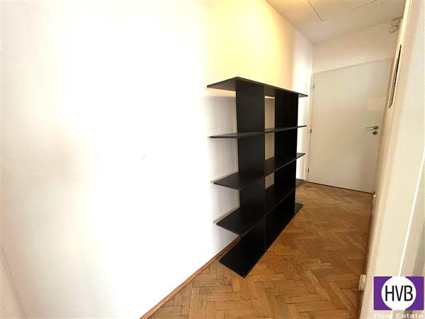 photo_6