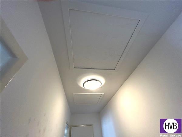 photo_7