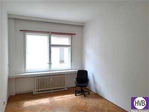 photo_2