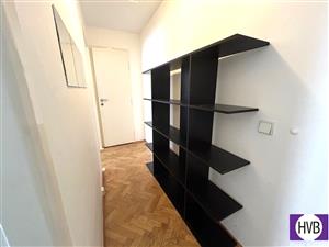 photo_6