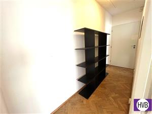 photo_7