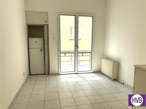 photo_5