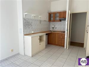 photo_1