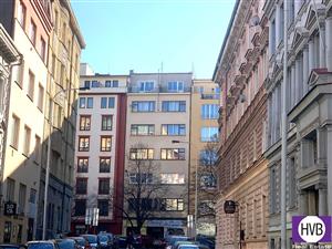 photo_3