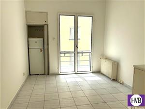 photo_6