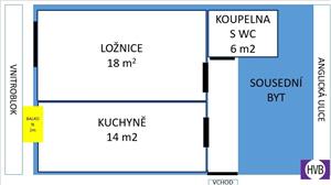 photo_10