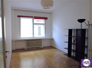 photo_1