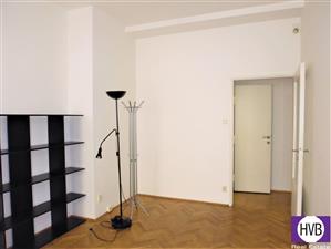 photo_3