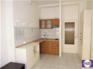 photo_4