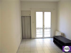 photo_5
