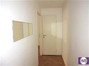 photo_9