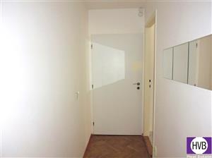 photo_10