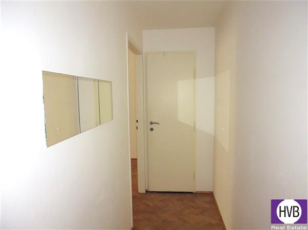 photo_10