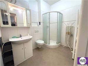 photo_10