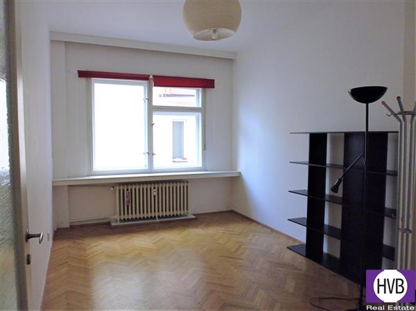 photo_2