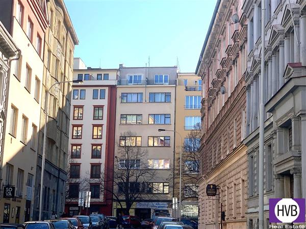 photo_3