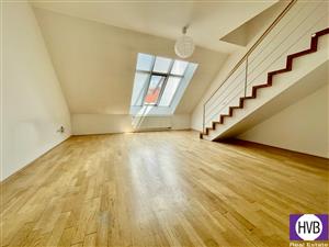 photo_2