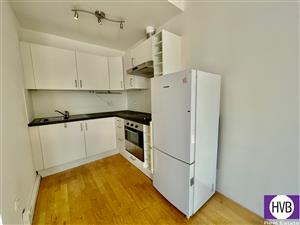 photo_4