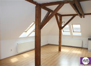 photo_1