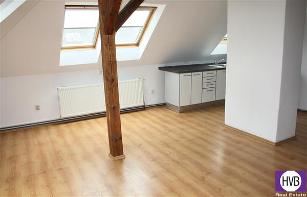 photo_2
