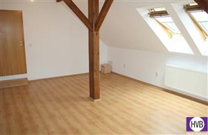 photo_3