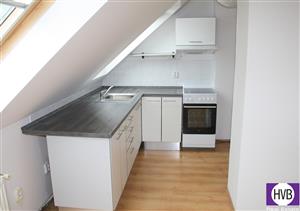photo_4