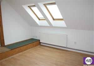 photo_5