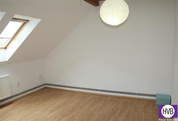 photo_6