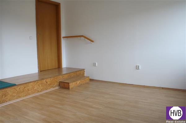 photo_7