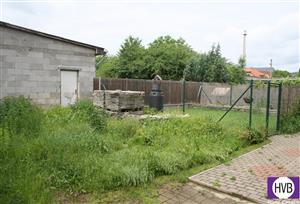 photo_9