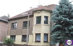 photo_10