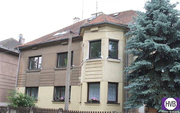 photo_10