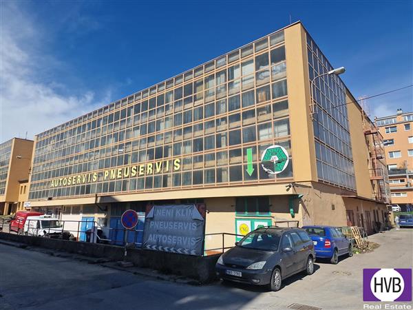photo_1