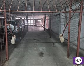photo_2