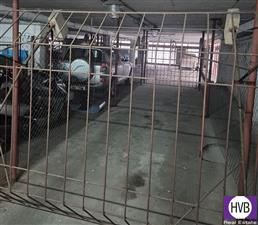 photo_3
