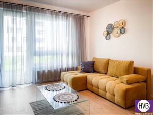 photo_3