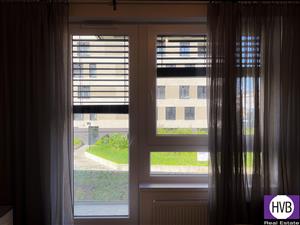 photo_10