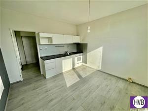 photo_2