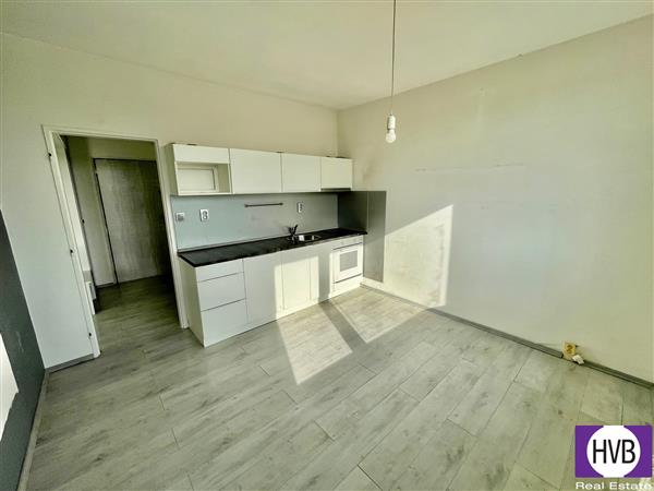 photo_2