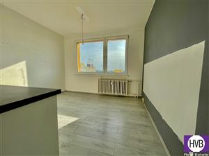 photo_3