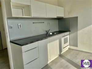 photo_4