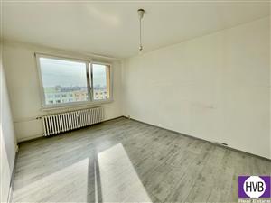 photo_6