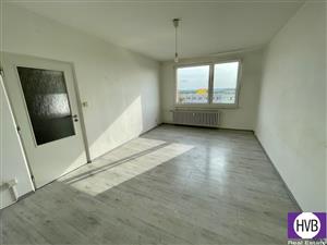 photo_7