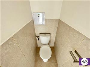 photo_9